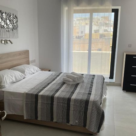 Privilege Suits Swatar Birkirkara Exterior foto