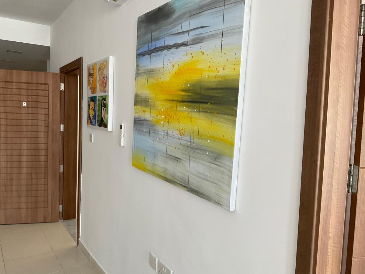 Privilege Suits Swatar Birkirkara Exterior foto