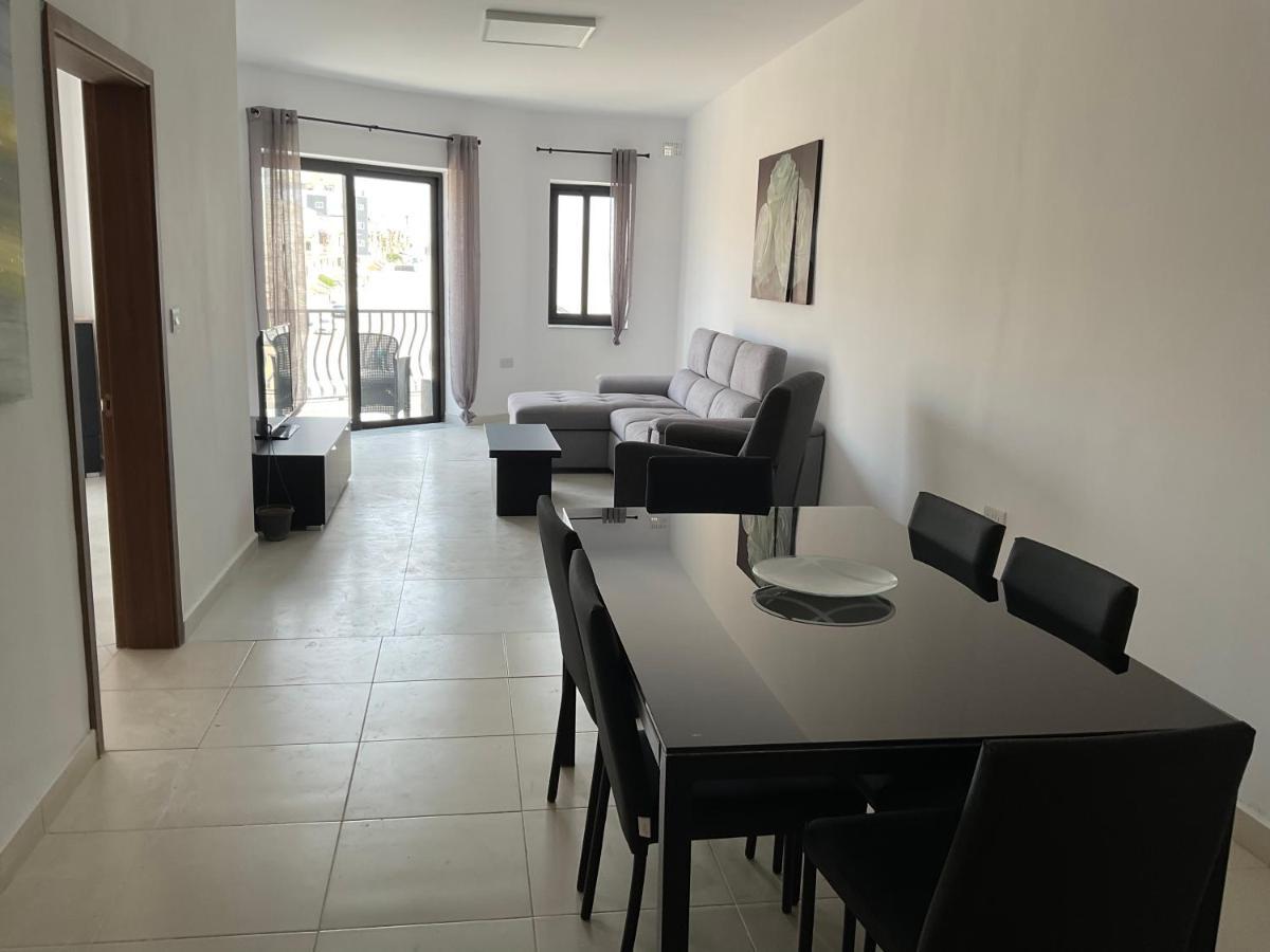 Privilege Suits Swatar Birkirkara Exterior foto