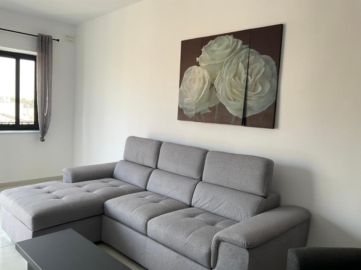 Privilege Suits Swatar Birkirkara Exterior foto