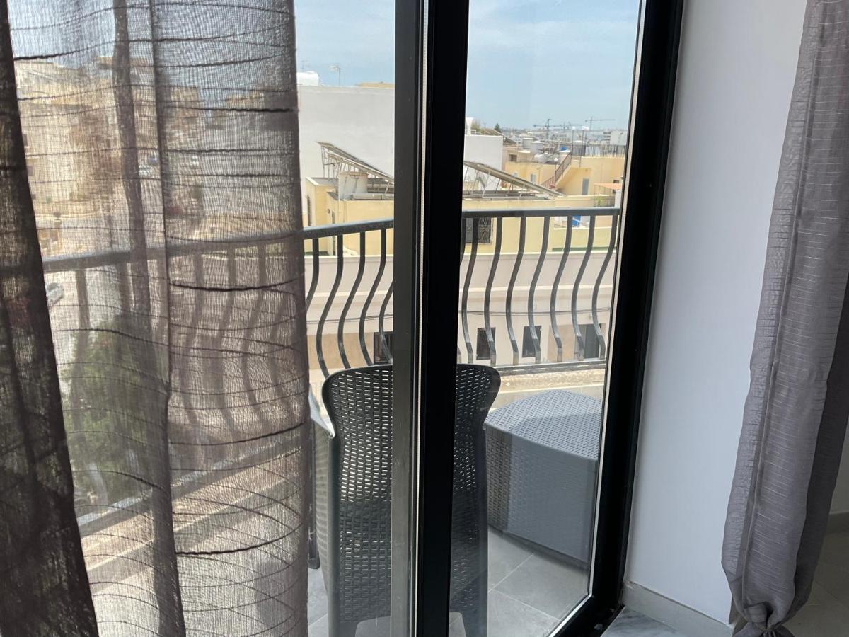 Privilege Suits Swatar Birkirkara Exterior foto