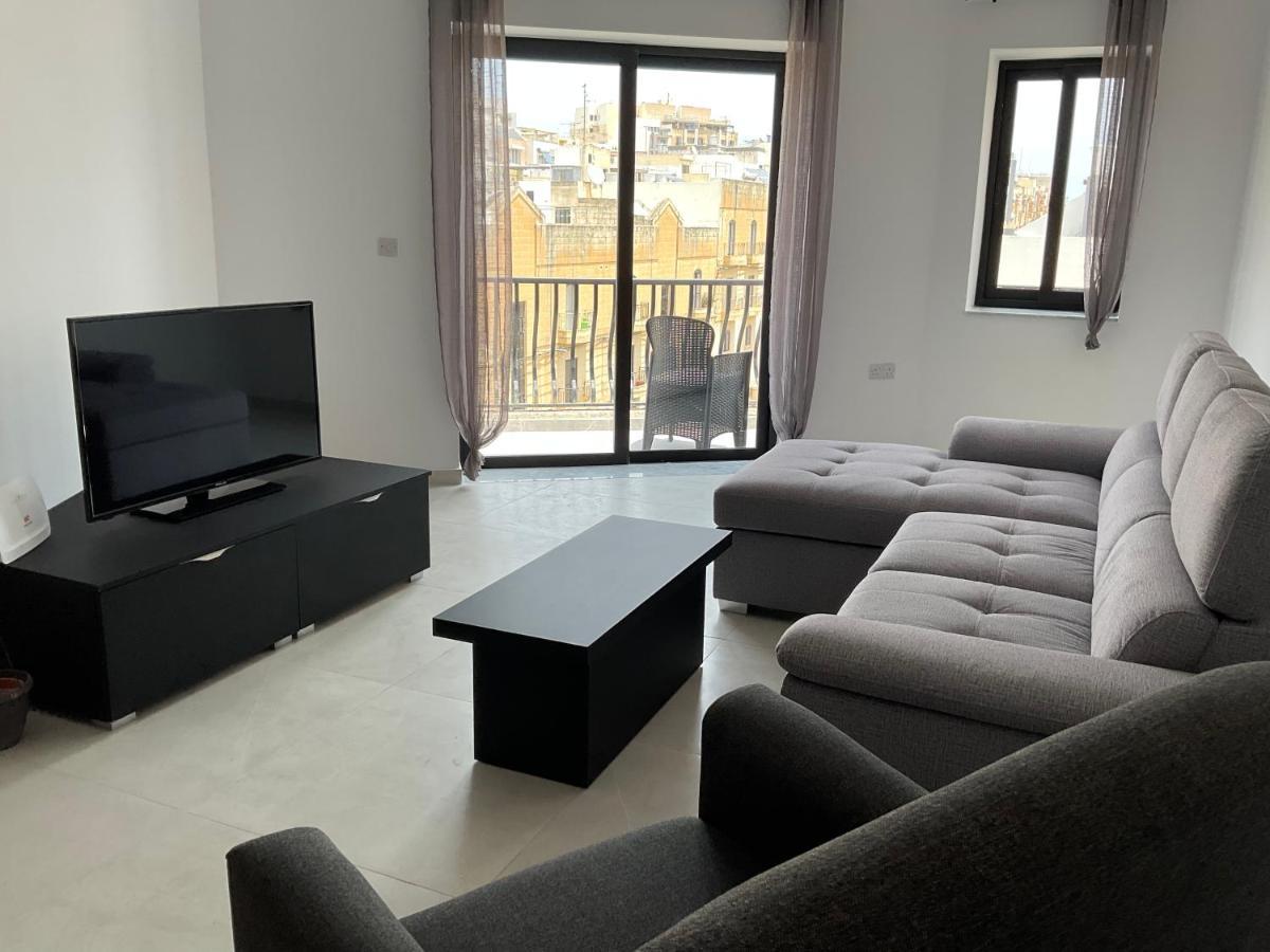 Privilege Suits Swatar Birkirkara Exterior foto