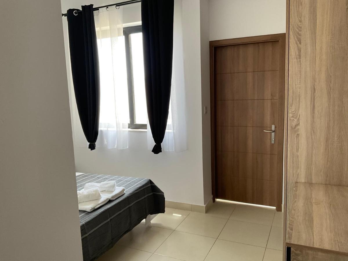 Privilege Suits Swatar Birkirkara Exterior foto