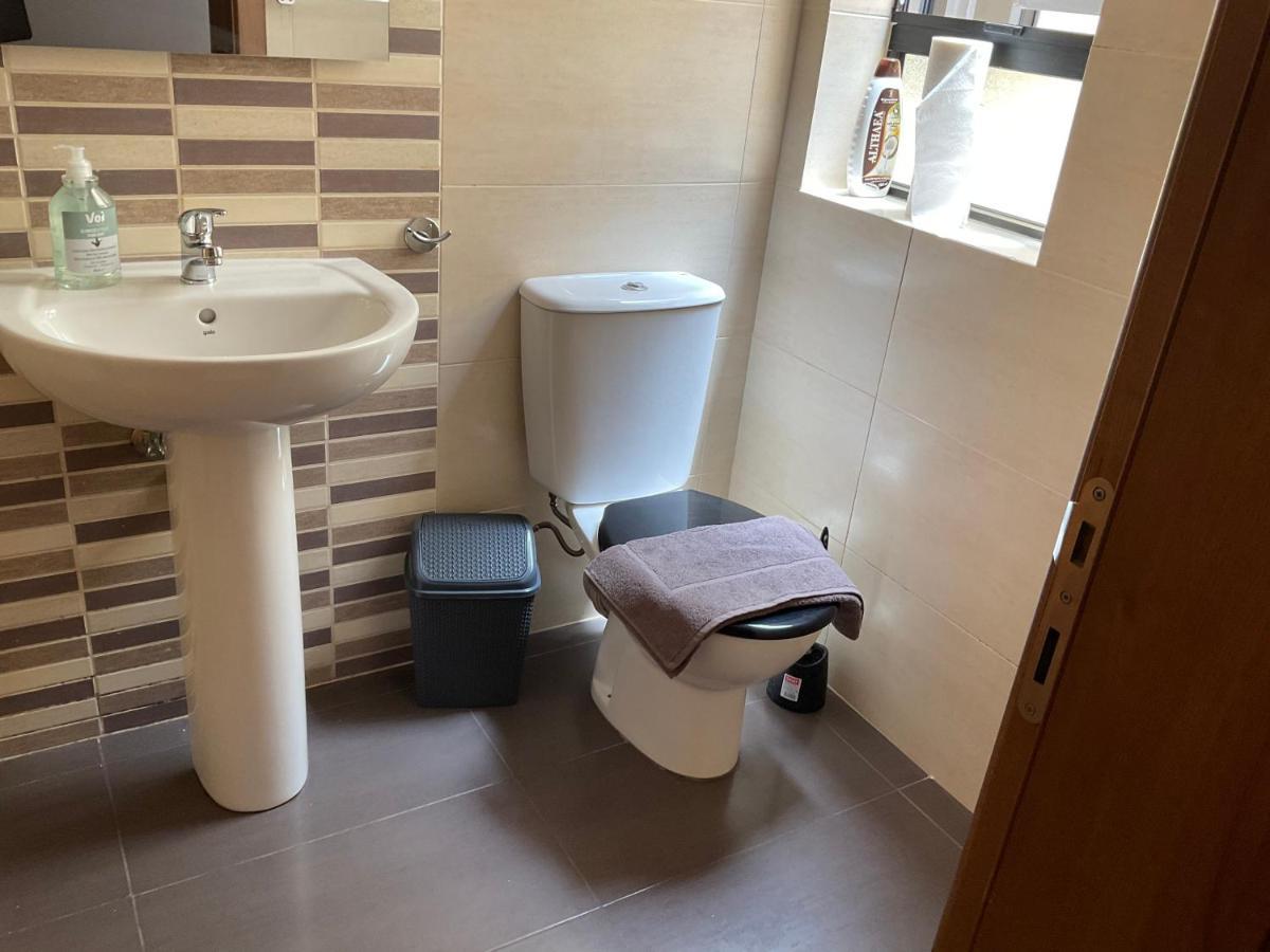 Privilege Suits Swatar Birkirkara Exterior foto