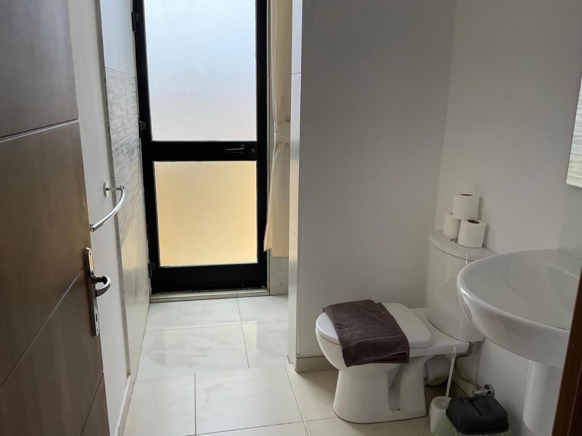 Privilege Suits Swatar Birkirkara Exterior foto