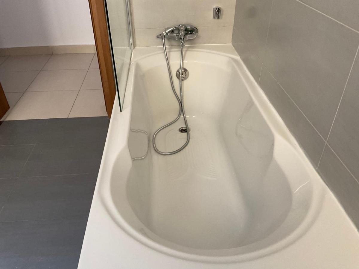 Privilege Suits Swatar Birkirkara Exterior foto