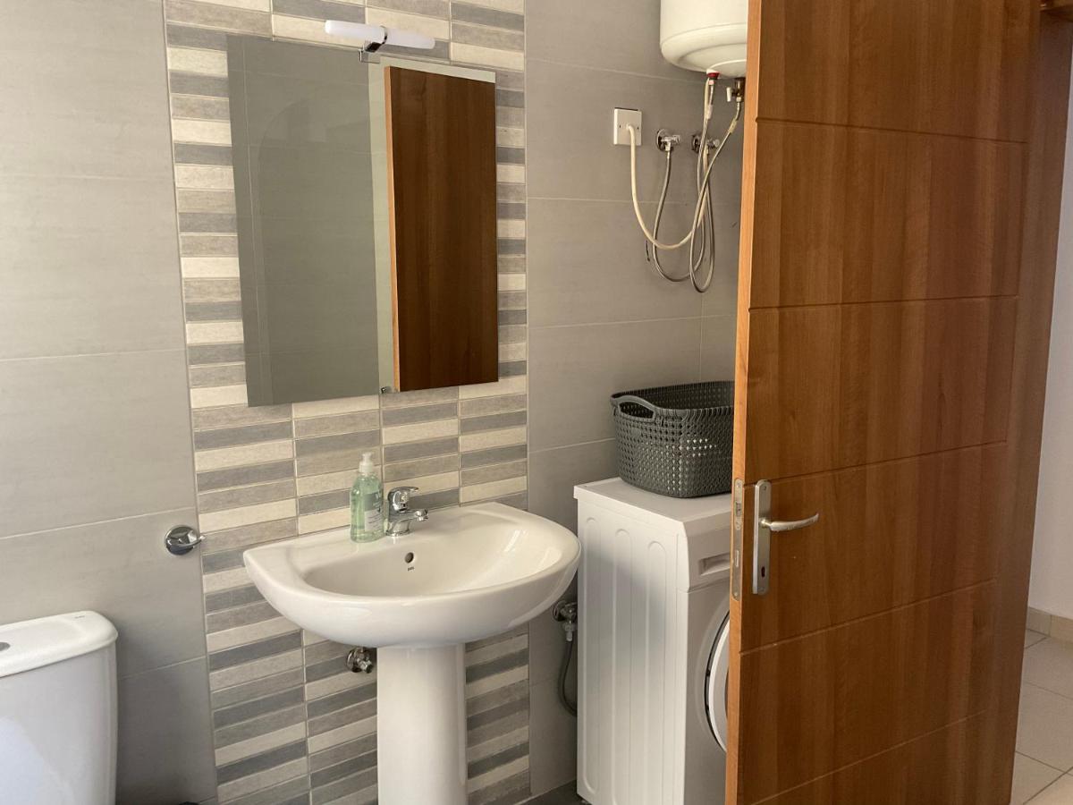 Privilege Suits Swatar Birkirkara Exterior foto