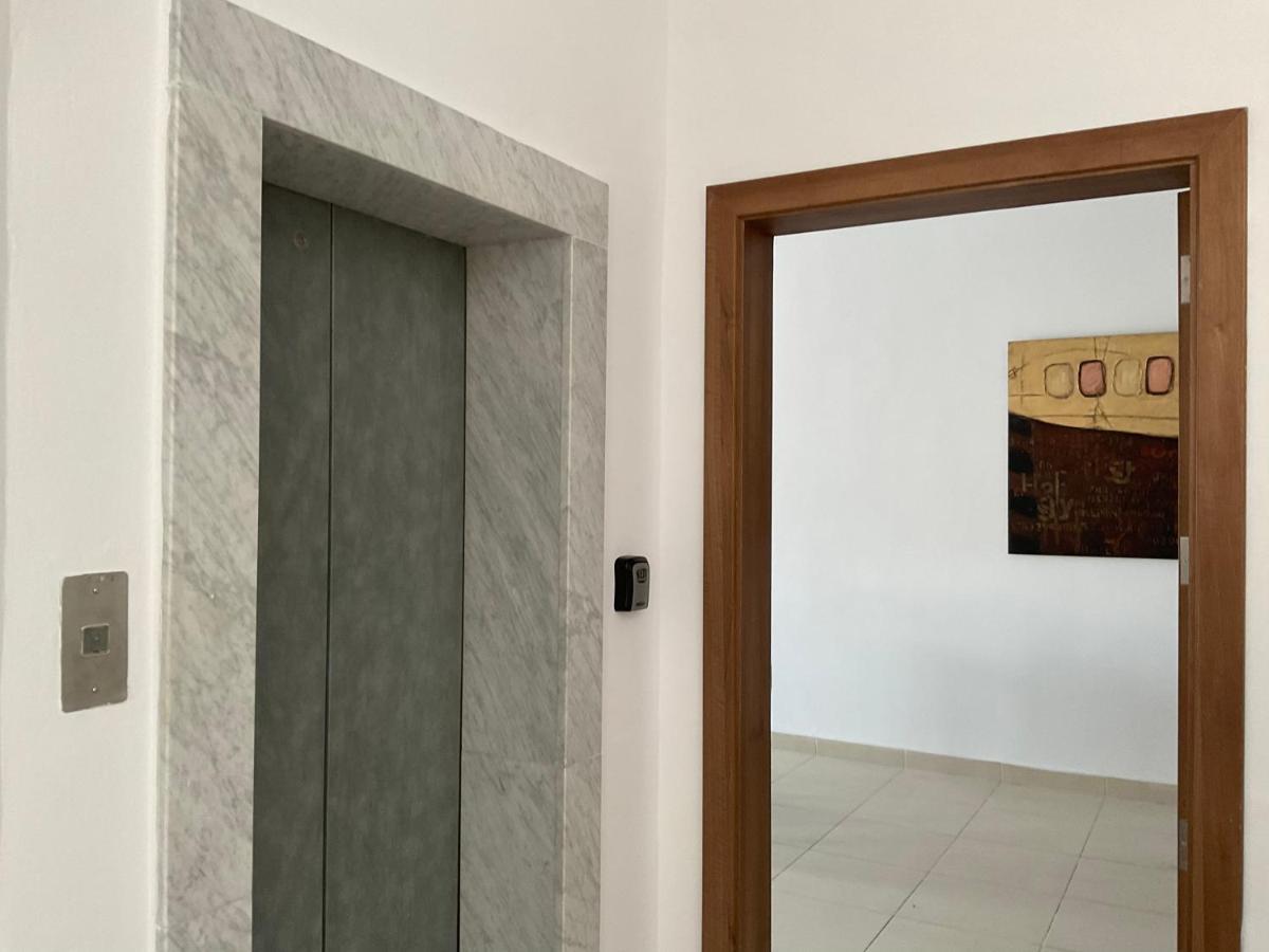 Privilege Suits Swatar Birkirkara Exterior foto