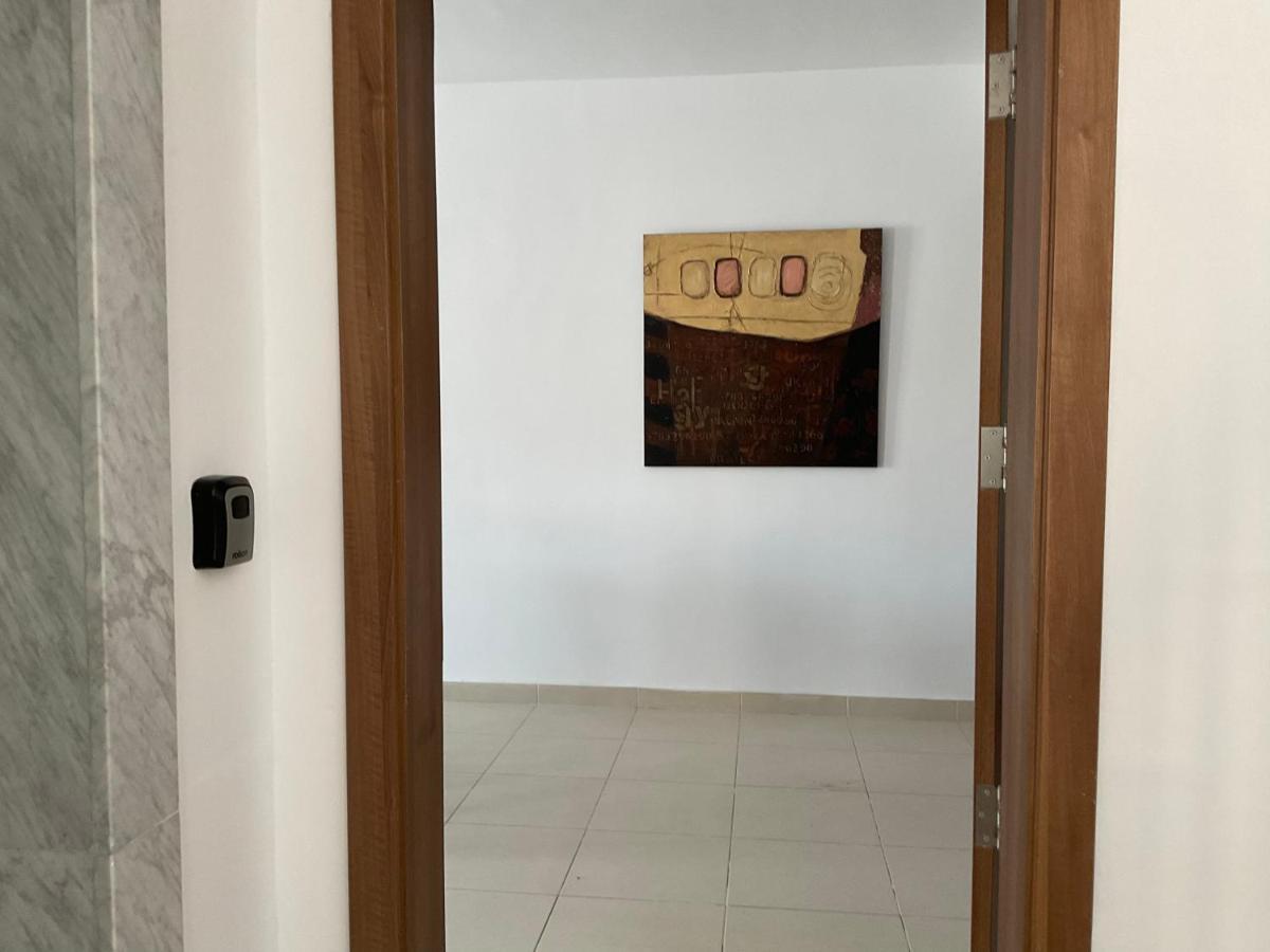Privilege Suits Swatar Birkirkara Exterior foto
