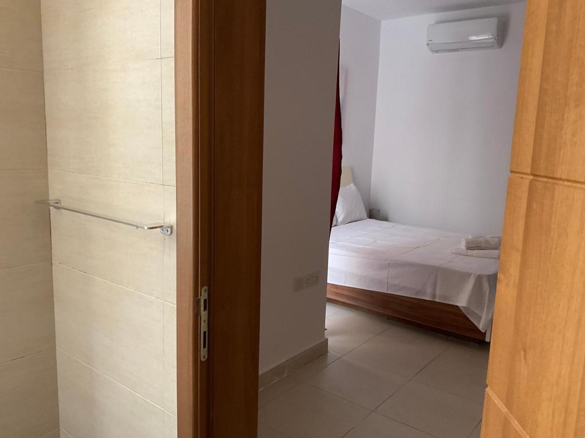 Privilege Suits Swatar Birkirkara Exterior foto
