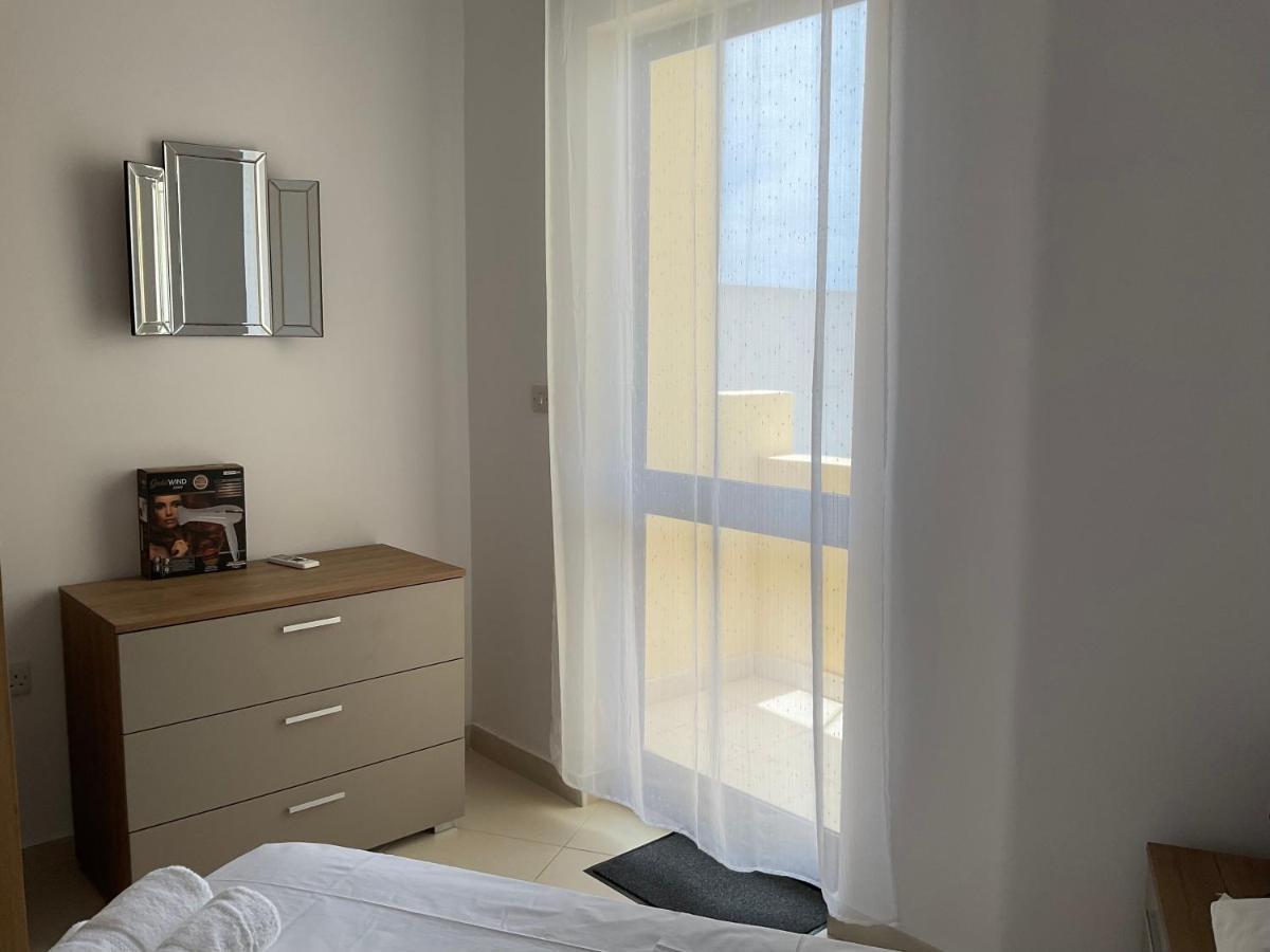 Privilege Suits Swatar Birkirkara Exterior foto